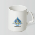 Flare Mug - 45864_42154.png