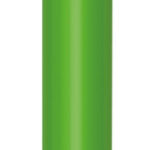 Metal Pen With Lacquered Body Spyder - 54176_67083.jpg