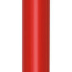 Metal Pen With Lacquered Body Spyder - 54176_67085.jpg