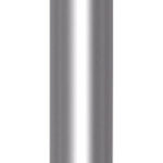 Metal Pen With Lacquered Body Spyder - 54176_67086.jpg