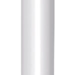 Metal Pen With Lacquered Body Spyder - 54176_67087.jpg