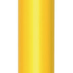 Metal Pen With Lacquered Body Spyder - 54176_67088.jpg