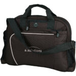 Curved Zipped Brief Bag - 54223_67753.jpg