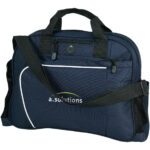 Curved Zipped Brief Bag - 54223_67754.jpg