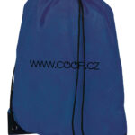 Back Sack Non Woven - 54224_115698.jpg