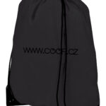 Back Sack Non Woven - 54224_67756.jpg