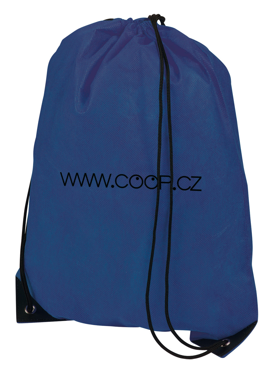 Back Sack Non Woven - 54224_67757.jpg