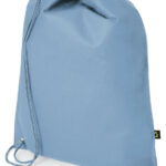 Back Sack Non Woven - 54224_67758.jpg