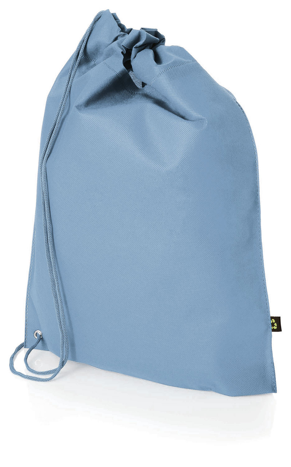 Back Sack Non Woven - 54224_67758.jpg