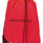 Back Sack Non Woven - 54224_67759.jpg