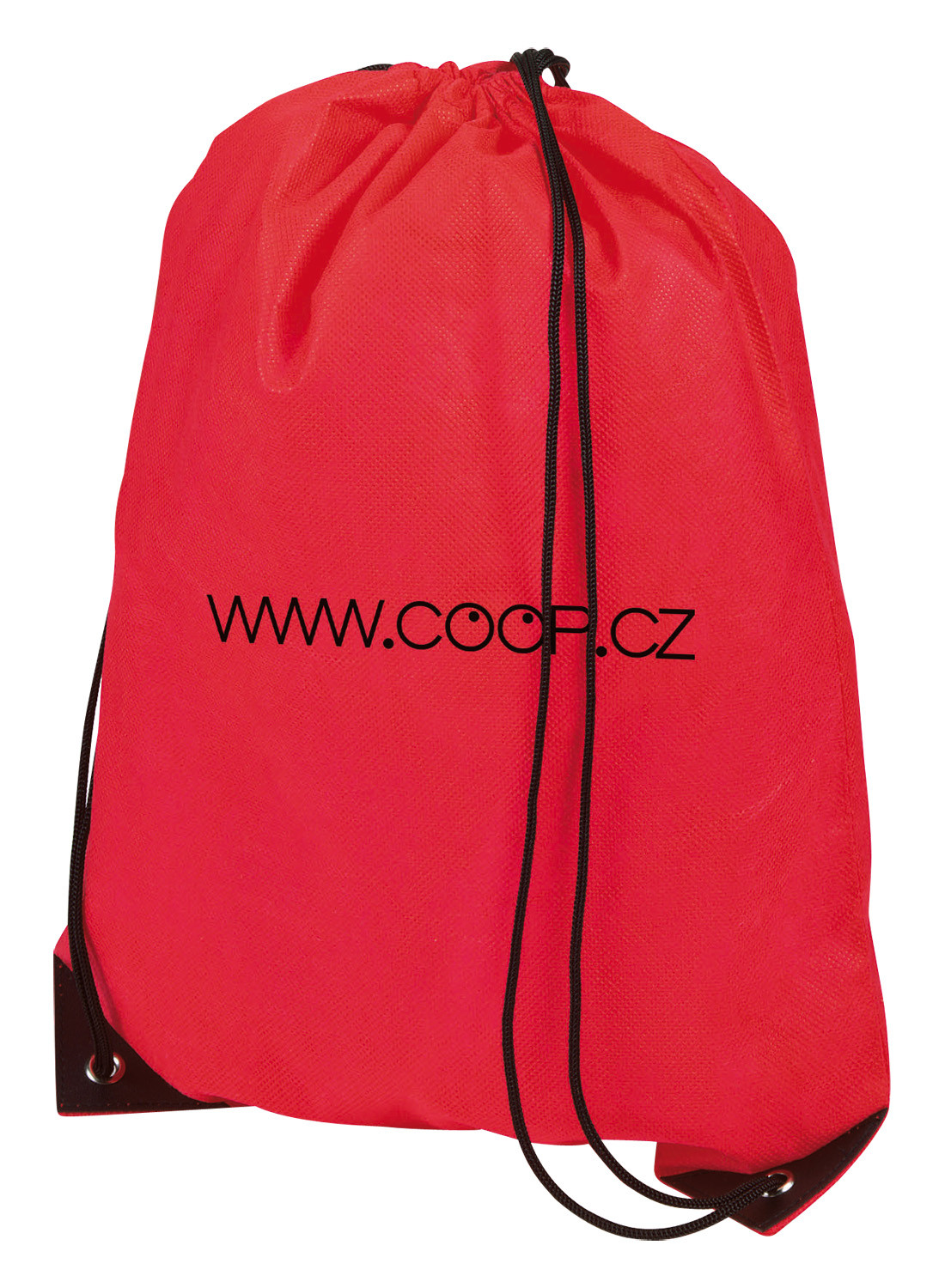 Back Sack Non Woven - 54224_67759.jpg