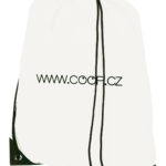 Back Sack Non Woven - 54224_67760.jpg