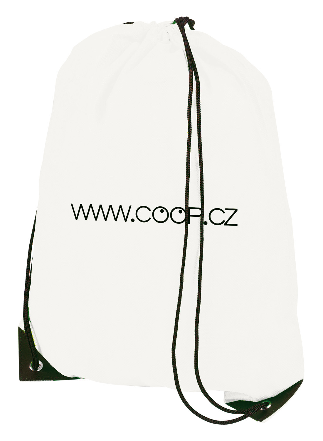 Back Sack Non Woven - 54224_67760.jpg