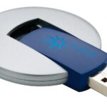 Usb Circular With Flip Motion (Factory Direct Moq) - 54251_67460.jpg