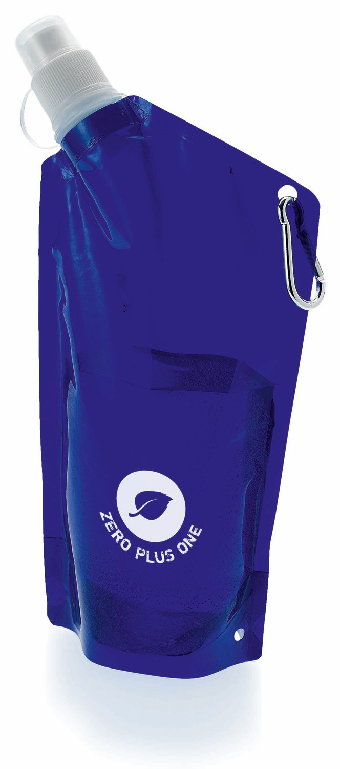 Drink Bottle Bag 700ml Capacity Carabiner - 54315_67605.jpg