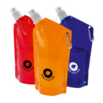 Drink Bottle Bag 700ml Capacity Carabiner - 54315_67606.jpg