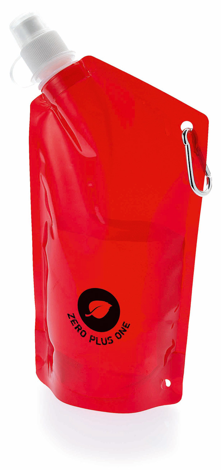 Drink Bottle Bag 700ml Capacity Carabiner - 54315_67608.jpg