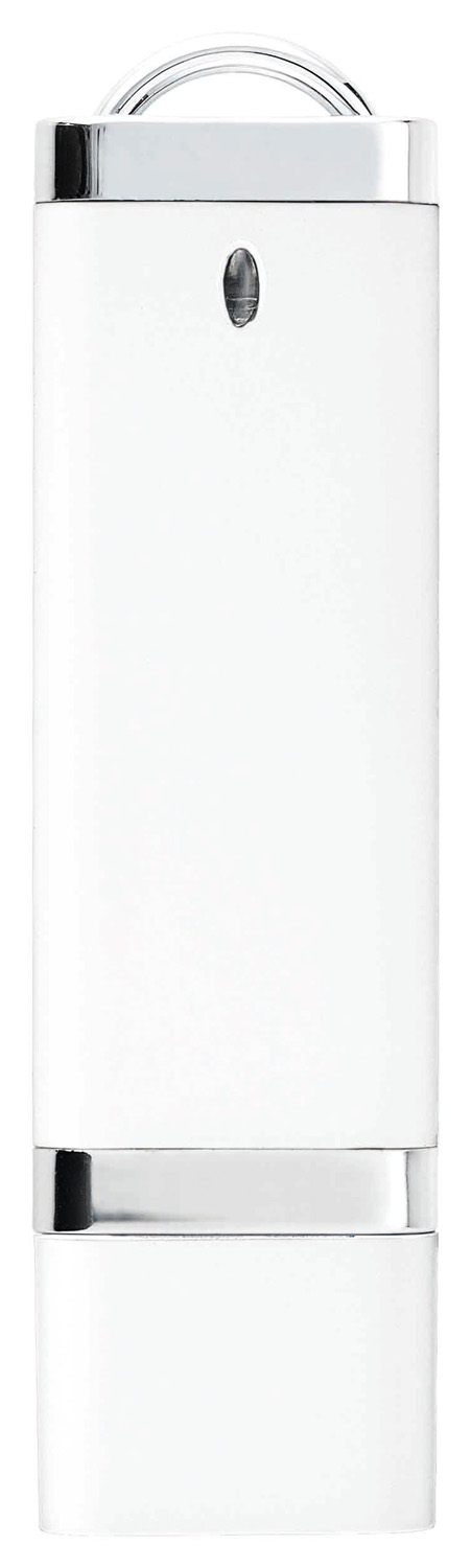 Usb Flat Stylish Look (Factory Direct Moq) - 54336_116369.jpg