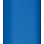 Usb Flat Stylish Look (Factory Direct Moq) - 54336_117079.jpg