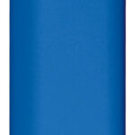 Usb Flat Stylish Look (Factory Direct Moq) - 54336_67804.jpg