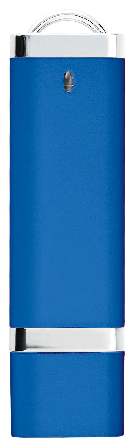 Usb Flat Stylish Look (Factory Direct Moq)