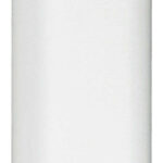 Usb Flat Stylish Look (Factory Direct Moq) - 54336_67805.jpg