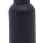 Drink Bottle 500ml Shiny Or Matt Finish 3 Lid Types - 54344_67831.jpg