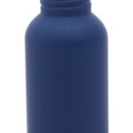 Drink Bottle 500ml Shiny Or Matt Finish 3 Lid Types - 54344_67832.jpg