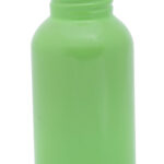 Drink Bottle 500ml Shiny Or Matt Finish 3 Lid Types - 54344_67833.jpg