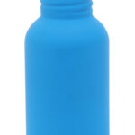 Drink Bottle 500ml Shiny Or Matt Finish 3 Lid Types - 54344_67834.jpg
