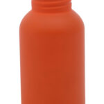 Drink Bottle 500ml Shiny Or Matt Finish 3 Lid Types - 54344_67836.jpg