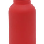 Drink Bottle 500ml Shiny Or Matt Finish 3 Lid Types - 54344_67837.jpg