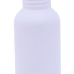 Drink Bottle 500ml Shiny Or Matt Finish 3 Lid Types - 54344_67839.jpg