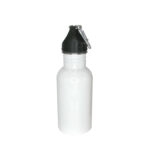 Drink Bottle 500ml Shiny Or Matt Finish 3 Lid Types - 54344_67840.jpg