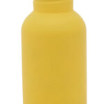 Drink Bottle 500ml Shiny Or Matt Finish 3 Lid Types - 54344_67841.jpg