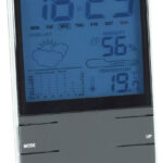 Desktop Weather Clock - 54357_67887.jpg