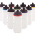 Titan Bottle 550ml - 54367_116722.jpg