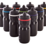 Titan Bottle 550ml - 54367_67917.jpg