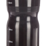 Titan Bottle 550ml - 54367_67918.jpg