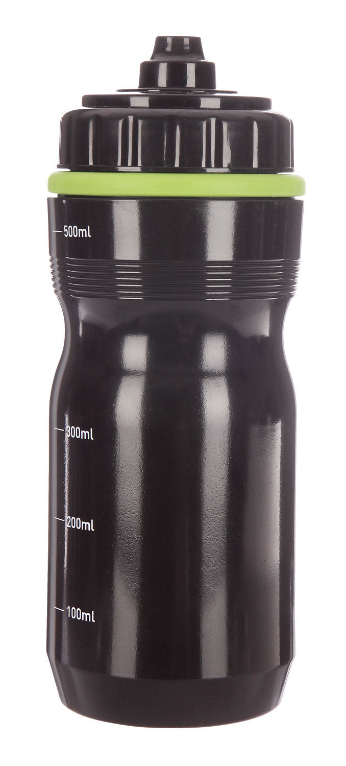 Titan Bottle 550ml - 54367_67918.jpg