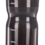 Titan Bottle 550ml - 54367_67919.jpg