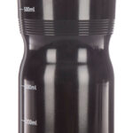 Titan Bottle 550ml - 54367_67920.jpg