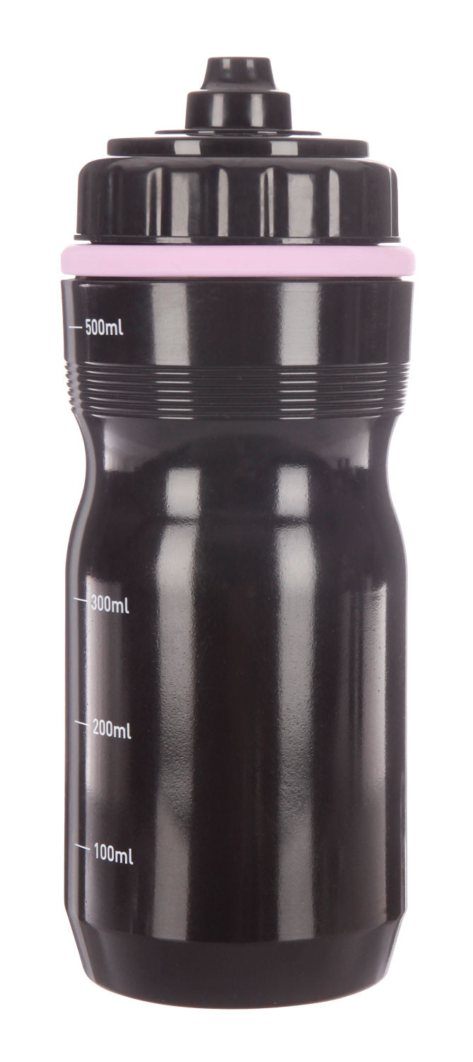 Titan Bottle 550ml - 54367_67920.jpg