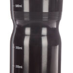 Titan Bottle 550ml - 54367_67921.jpg
