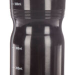 Titan Bottle 550ml - 54367_67922.jpg