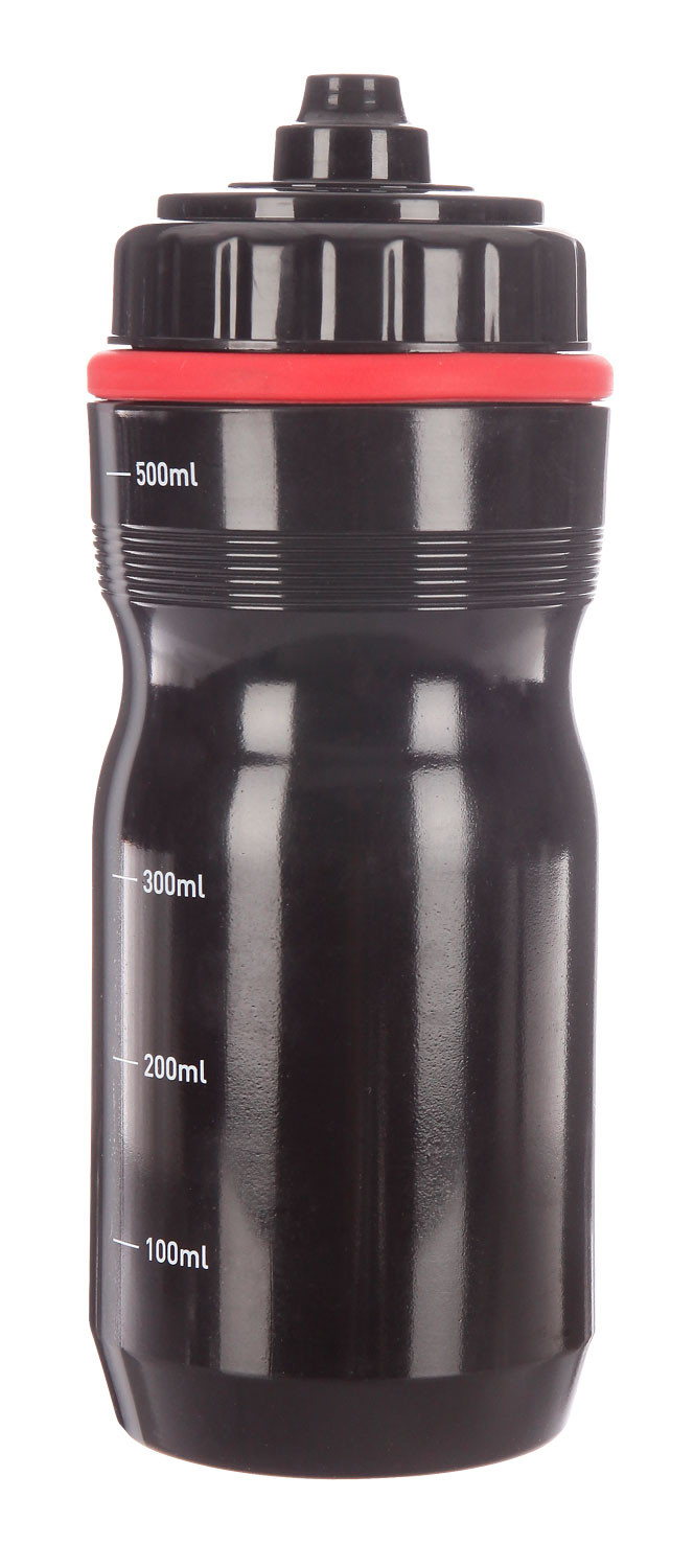 Titan Bottle 550ml - 54367_67922.jpg