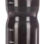 Titan Bottle 550ml - 54367_67923.jpg