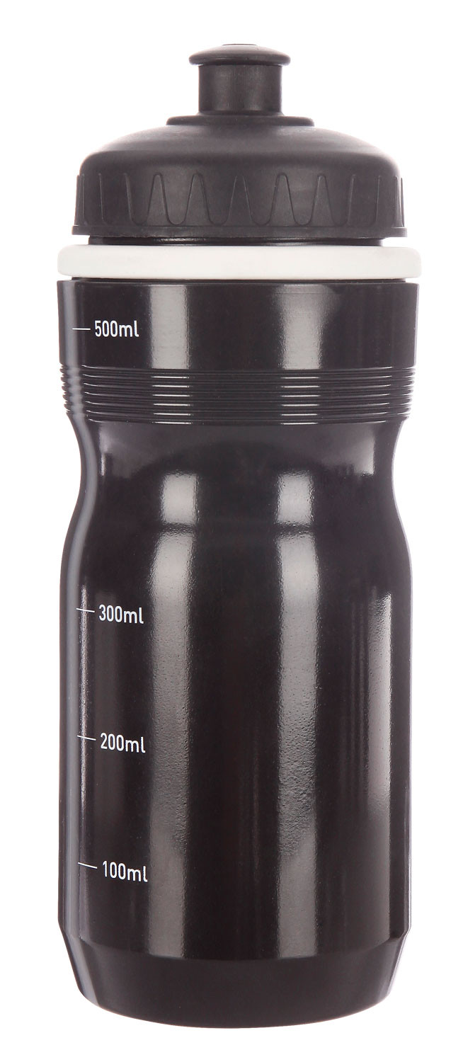 Titan Bottle 550ml - 54367_67923.jpg