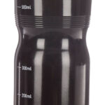 Titan Bottle 550ml - 54367_67924.jpg