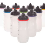 Titan Bottle 550ml - 54367_67925.jpg